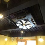 吾妻橋 やぶそば - 