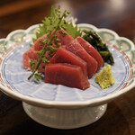 Azabu Shiki - 