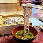 ちく満 - 料理写真: