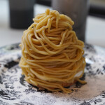 ラプティットシュルプリーズ - 