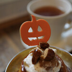 ラプティットシュルプリーズ - 