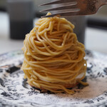 ラプティットシュルプリーズ - 