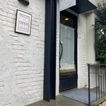 ラプティットシュルプリーズ - 