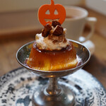 ラプティットシュルプリーズ - 