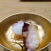 かがみ - 