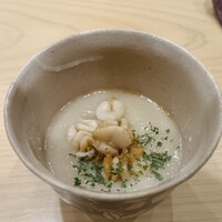 かがみ - 