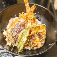 日本橋 やぶ久 - 