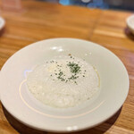 赤白 - 