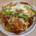 味角屋 - 
