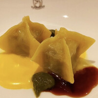 SALONE 2007 - 