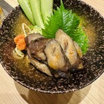 板前料理 渥美 - 