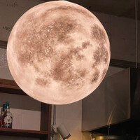 ワインとくつろぐ ツキアカリ - 