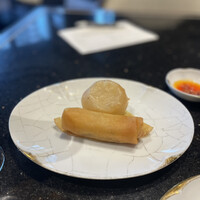龍天門 - 