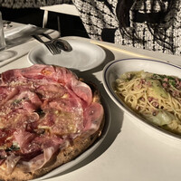アモーレ 木屋町 - 