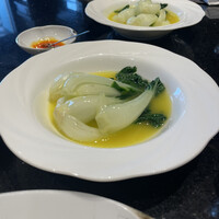 龍天門 - 