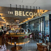 THE BELCOMO