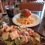 バーベキューキムラ - 