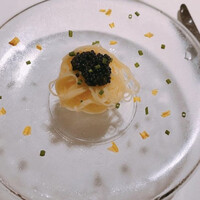 リストランテASO - 