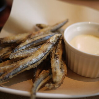 神戸洋食キッチン_1