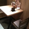 おらが蕎麦 新横浜キュービックプラザ店