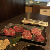 BeefGarden 二子玉川 - 