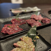 BeefGarden 二子玉川 - 