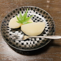 日本橋いづもや - 