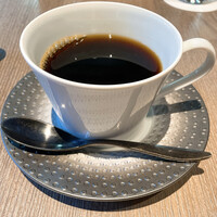 ナナノイチ - 