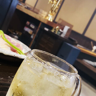 梟の響キ 秋月 いろり蔵_1