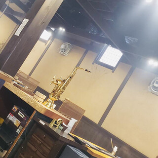 梟の響キ 秋月 いろり蔵_2