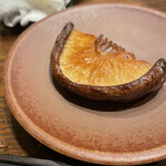 根津 焼鳥 照隅 - 