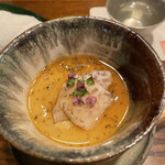 根津 焼鳥 照隅 - 