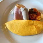 カーブドッチ - 