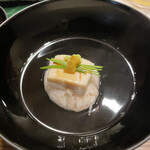 根津 焼鳥 照隅 - 