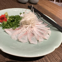 にょろ助 銀座 - 