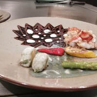 紅花別館 - 