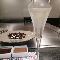 紅花別館 - 