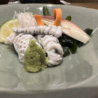 にょろ助 銀座 - 