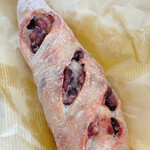 パンストック - 