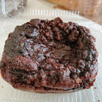 パンストック - 