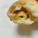 パンストック - 