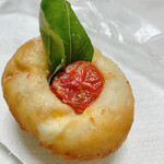 パンストック - 