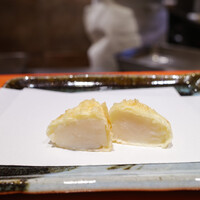 銀座 天一 博多店 - 