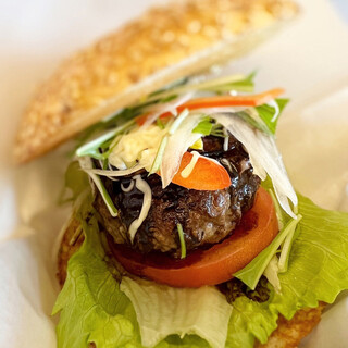 神戸ガブリィ_0