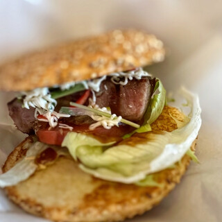 神戸ガブリィ_1