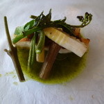 セゾンドール - 