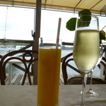 セゾンドール - 