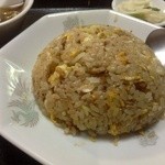 好美 - 見ためからして間違いなし！