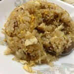 好美 - このパラパ感が最高です！