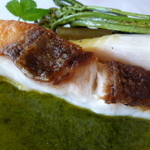 セゾンドール - 